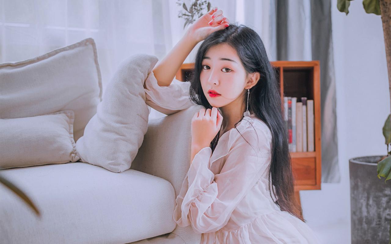 湖北神农架金丝猴家族“添丁加口”